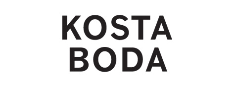 Kosta Boda