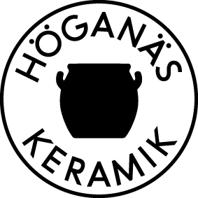 Høganæs Keramik