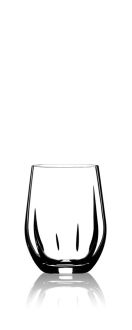 Orrefors by Berens Vannglass 30 cl 4-pk