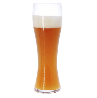 Spiegelau Beer Classics Ølglass Hveteøl 4 pk 50 cl