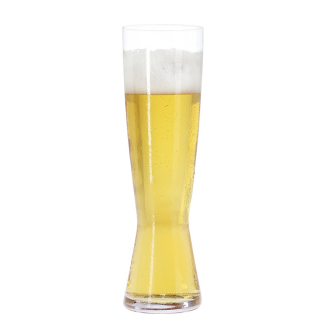 Spiegelau Beer Classics Ølglass Pilsner 4 pk 33 cl