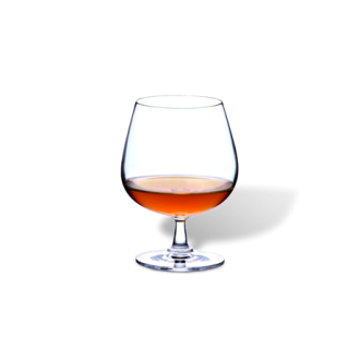 Rosendahl Cognac Glass 2stk