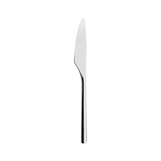 Iittala Artik kniv 22,5 cm