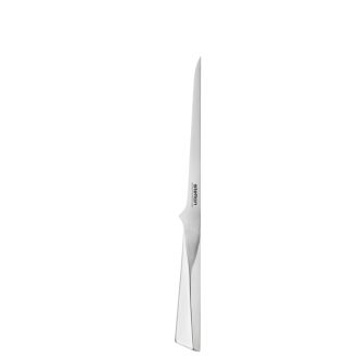 Stelton Trigono Utbeiningskniv 32,5 cm