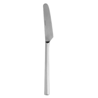 Stelton Chaco spisekniv
