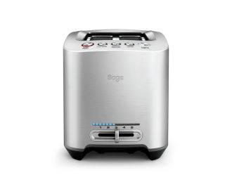 Sage The Smart Toaster 2 skiver