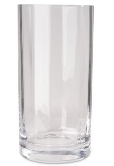 Magnor Halvor Bakke Clifton Glass Klar 40 cl 