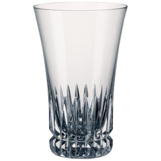 Villeroy & Boch Grand Royal Tall glass 145mm