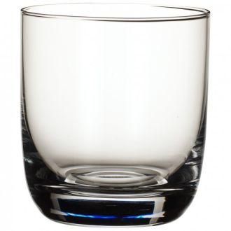 Villeroy & Boch La Divina Whiskyglass 36 cl 4stk