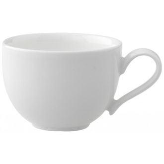 Villeroy & Boch New Cottage Basic Espresso cup 0,08l