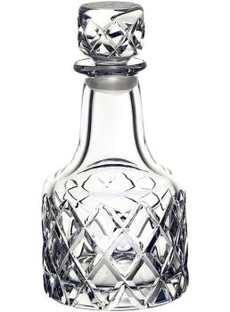 Orrefors Sofiero Carafe 75 cl
