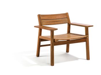 Skargaarden Djuro Lounge Chair