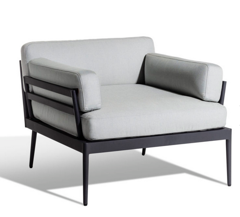 Skargaarden Anholt Lounge Chair