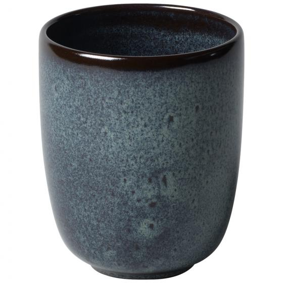 Like by Villeroy & Boch Lave Botervloot Gris
