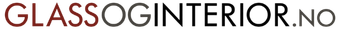 Glass & Interior logo